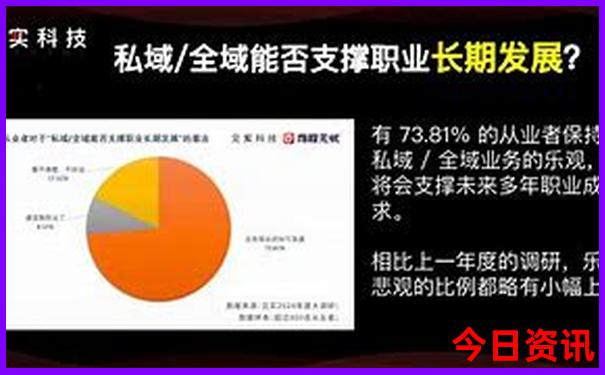 现在去哪个地方旅游最合适