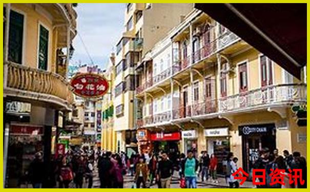 嘉峪关三个景点游览顺序