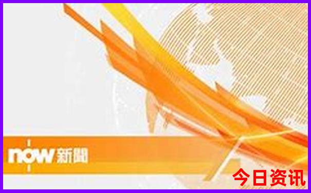 山西哪里夏天凉快